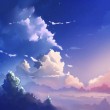 word官网下载免费安装版
